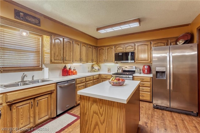 1201 D St, Barling, AR 72923 - photo 11