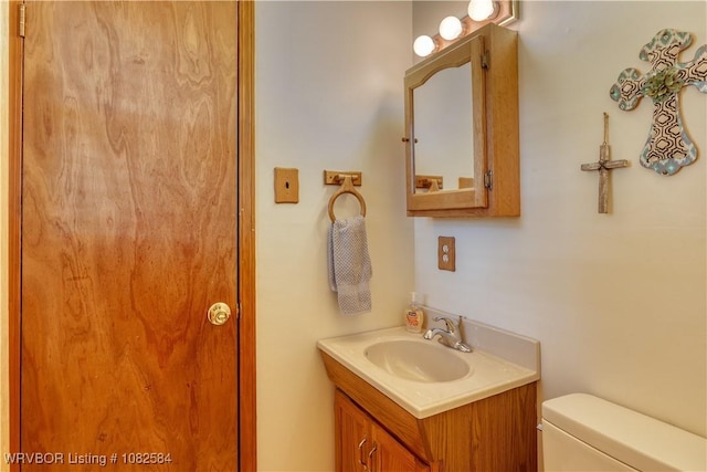 1201 D St, Barling, AR 72923 - photo 14