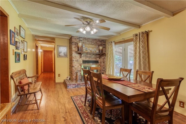 1201 D St, Barling, AR 72923 - photo 8