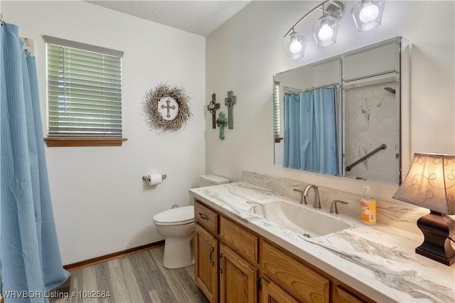 1201 D St, Barling, AR 72923 - photo 15