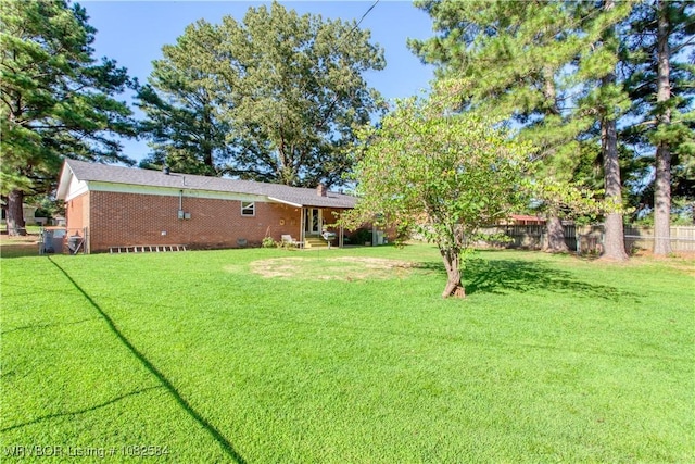 1201 D St, Barling, AR 72923 - photo 28