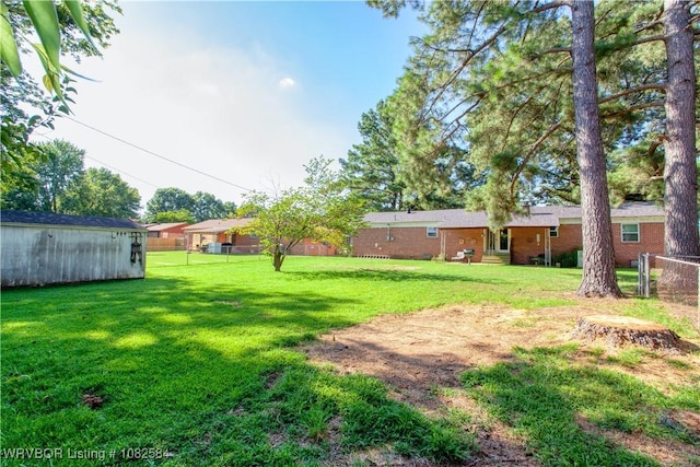 1201 D St, Barling, AR 72923 - photo 27