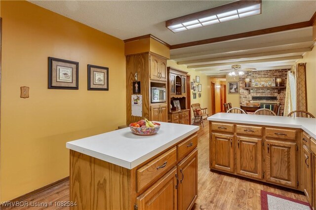 1201 D St, Barling, AR 72923 - photo 9