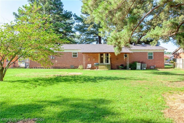1201 D St, Barling, AR 72923 - photo 30