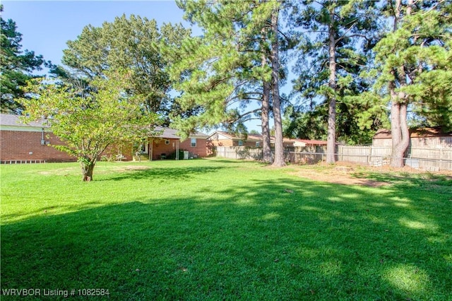 1201 D St, Barling, AR 72923 - photo 29