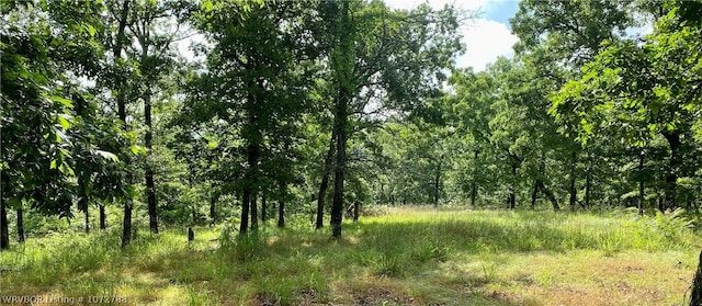 TBD S 4683rd Rd, Sallisaw OK, 74955 land for sale