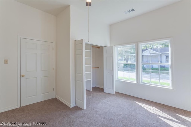 902 N 7th St, Fort Smith, AR 72901 - photo 18