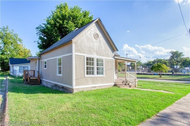 902 N 7th St, Fort Smith, AR 72901 - photo 4