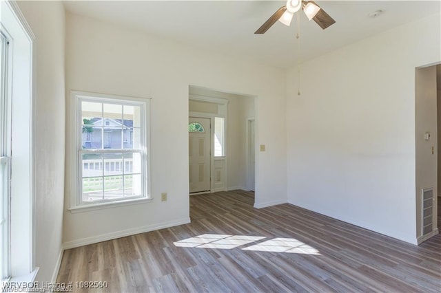902 N 7th St, Fort Smith, AR 72901 - photo 8