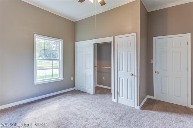 902 N 7th St, Fort Smith, AR 72901 - photo 20