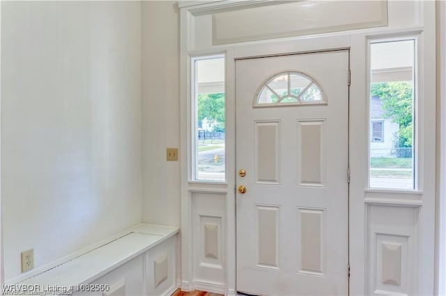 902 N 7th St, Fort Smith, AR 72901 - photo 6