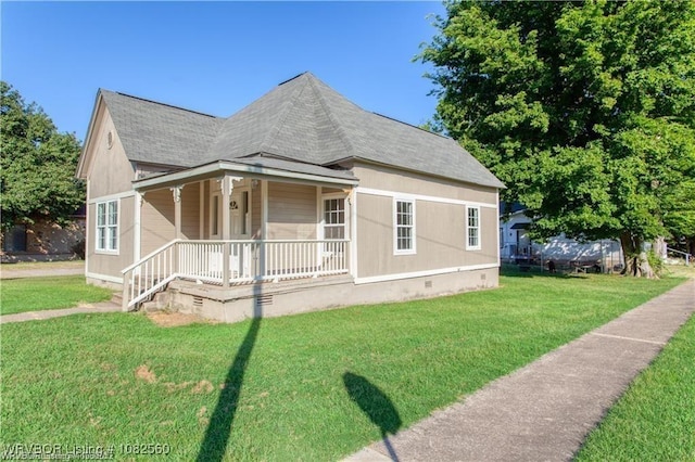 902 N 7th St, Fort Smith, AR 72901 - photo 3