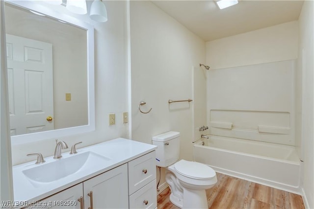 902 N 7th St, Fort Smith, AR 72901 - photo 19