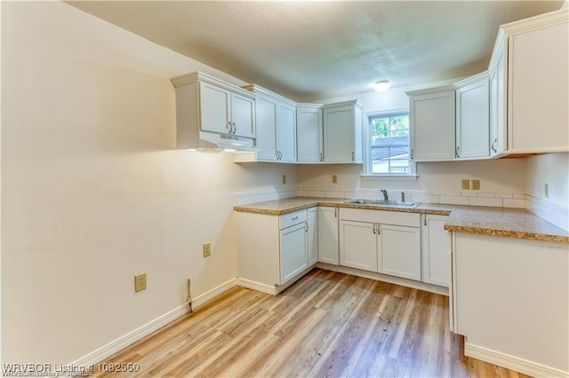 902 N 7th St, Fort Smith, AR 72901 - photo 15