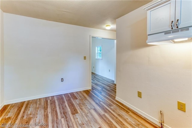 902 N 7th St, Fort Smith, AR 72901 - photo 13