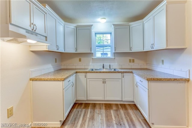 902 N 7th St, Fort Smith, AR 72901 - photo 14
