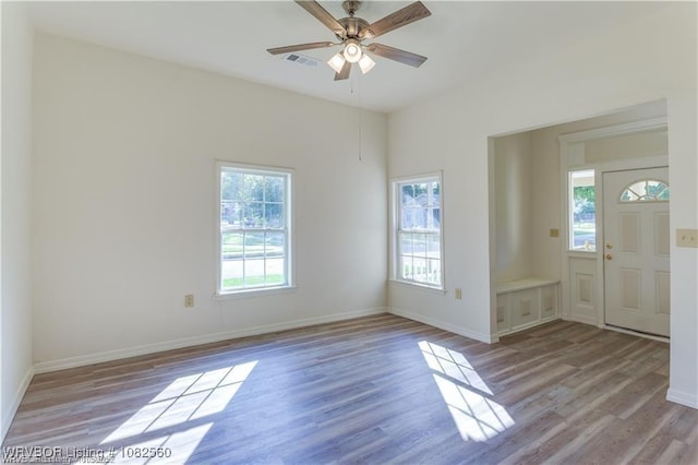 902 N 7th St, Fort Smith, AR 72901 - photo 7