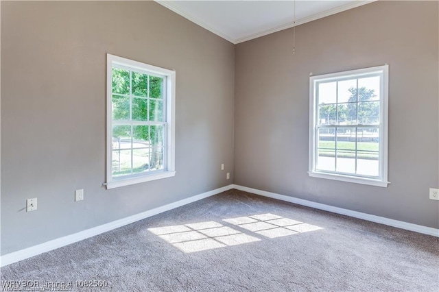 902 N 7th St, Fort Smith, AR 72901 - photo 21