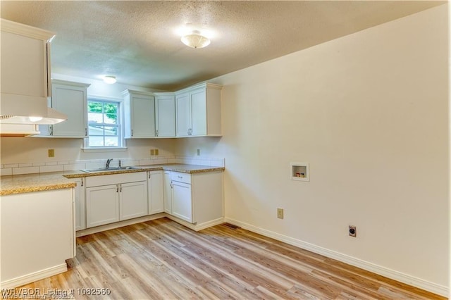 902 N 7th St, Fort Smith, AR 72901 - photo 16