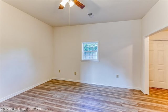 902 N 7th St, Fort Smith, AR 72901 - photo 12
