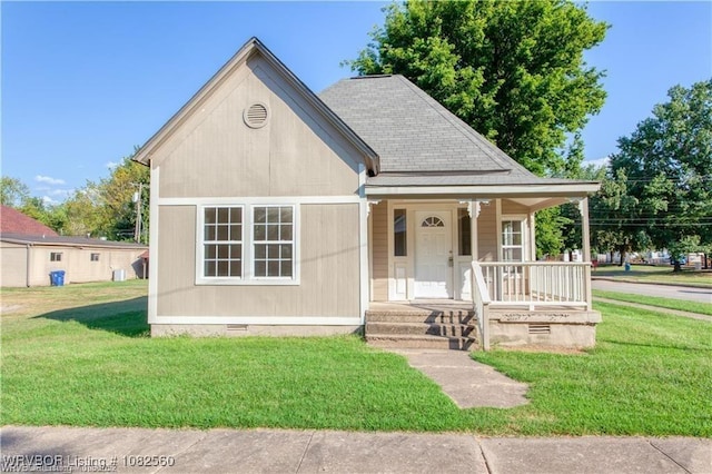 902 N 7th St, Fort Smith, AR 72901 - photo 1