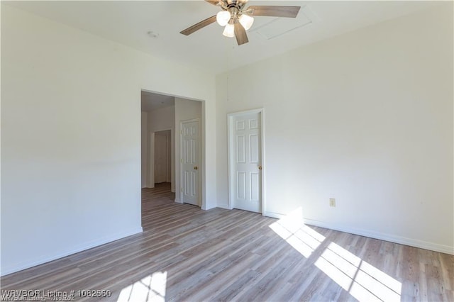 902 N 7th St, Fort Smith, AR 72901 - photo 9