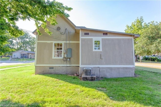 902 N 7th St, Fort Smith, AR 72901 - photo 24
