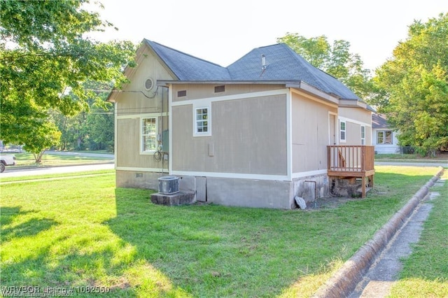 902 N 7th St, Fort Smith, AR 72901 - photo 23