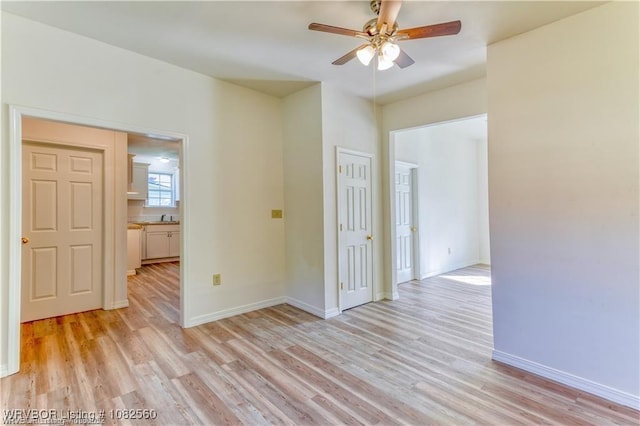 902 N 7th St, Fort Smith, AR 72901 - photo 11