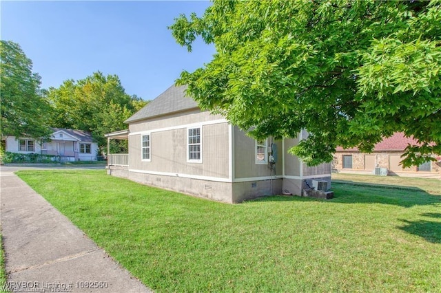 902 N 7th St, Fort Smith, AR 72901 - photo 22