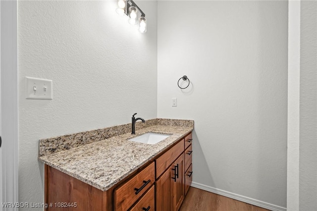 121 Countryside Way, Pocola, OK 74902 - photo 17