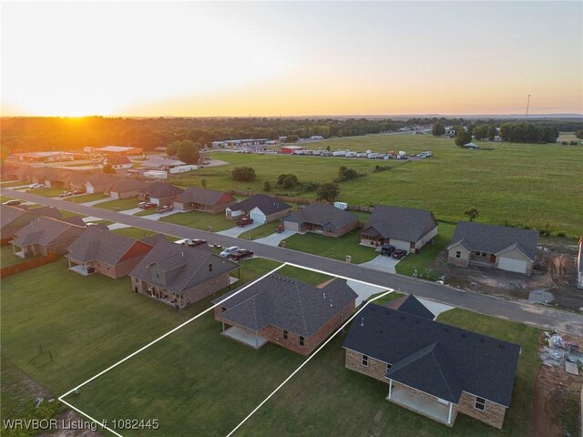 121 Countryside Way, Pocola, OK 74902 - photo 32