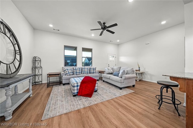 121 Countryside Way, Pocola, OK 74902 - photo 4
