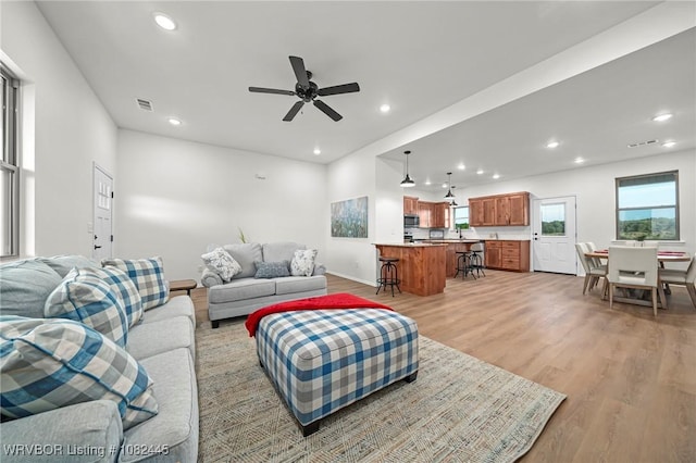 121 Countryside Way, Pocola, OK 74902 - photo 5