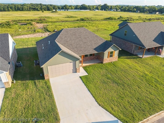 121 Countryside Way, Pocola, OK 74902 - photo 33