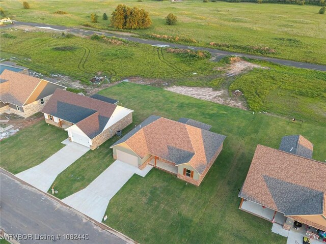 121 Countryside Way, Pocola, OK 74902 - photo 30