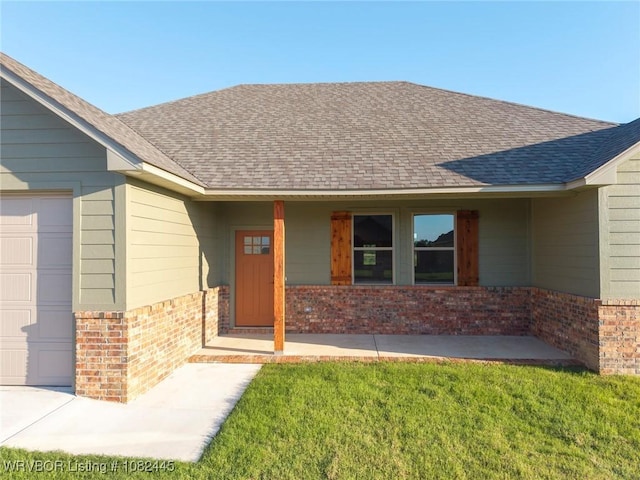 121 Countryside Way, Pocola, OK 74902 - photo 26