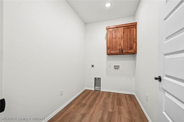 121 Countryside Way, Pocola, OK 74902 - photo 15