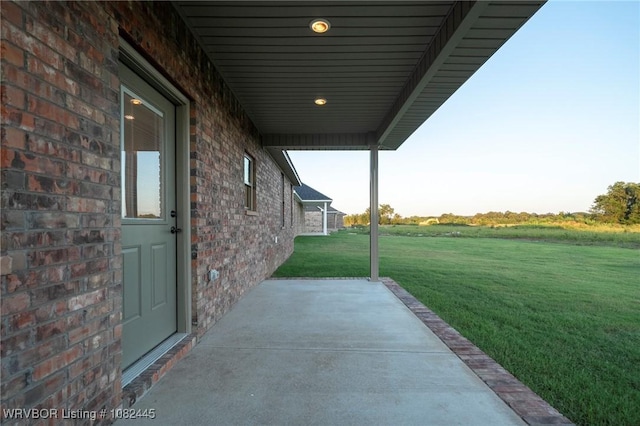 121 Countryside Way, Pocola, OK 74902 - photo 27