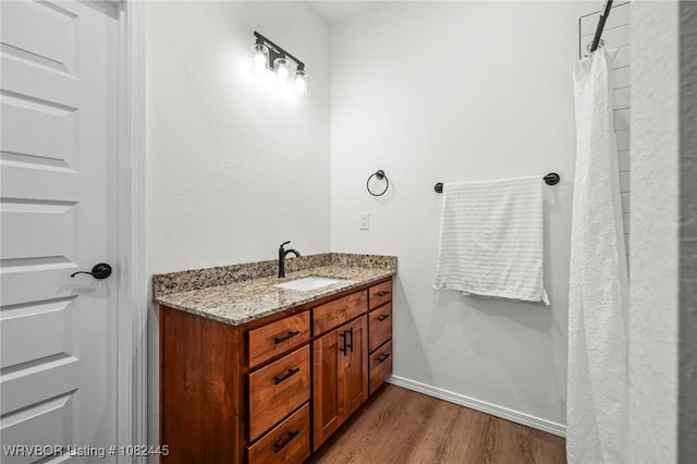 121 Countryside Way, Pocola, OK 74902 - photo 9