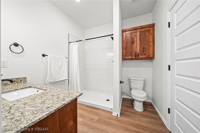 121 Countryside Way, Pocola, OK 74902 - photo 20