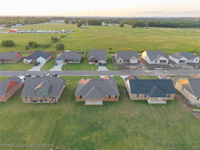 121 Countryside Way, Pocola, OK 74902 - photo 31