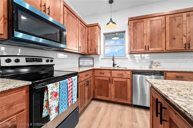 121 Countryside Way, Pocola, OK 74902 - photo 8
