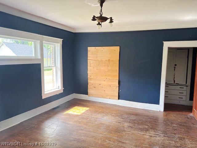 256 Danville Rd, Waldron, AR 72958 - photo 28
