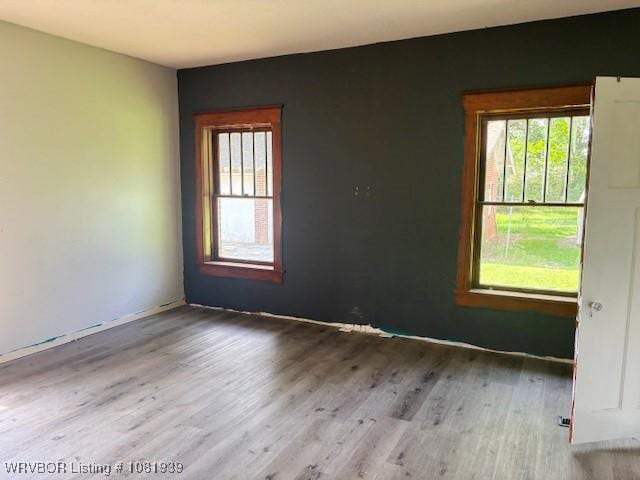 256 Danville Rd, Waldron, AR 72958 - photo 12