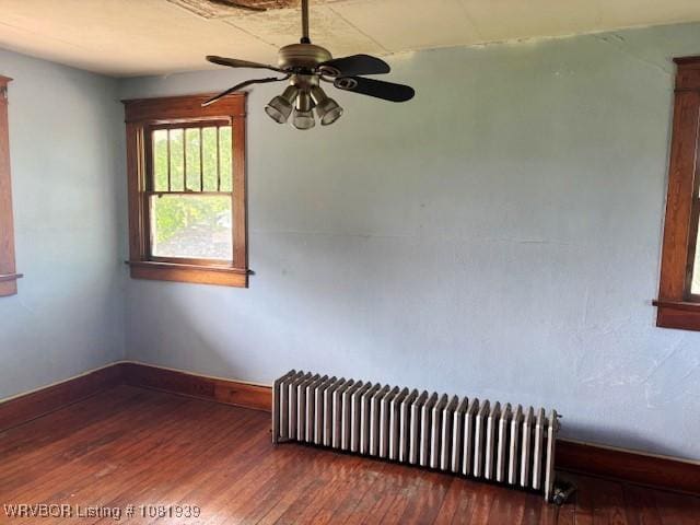 256 Danville Rd, Waldron, AR 72958 - photo 17