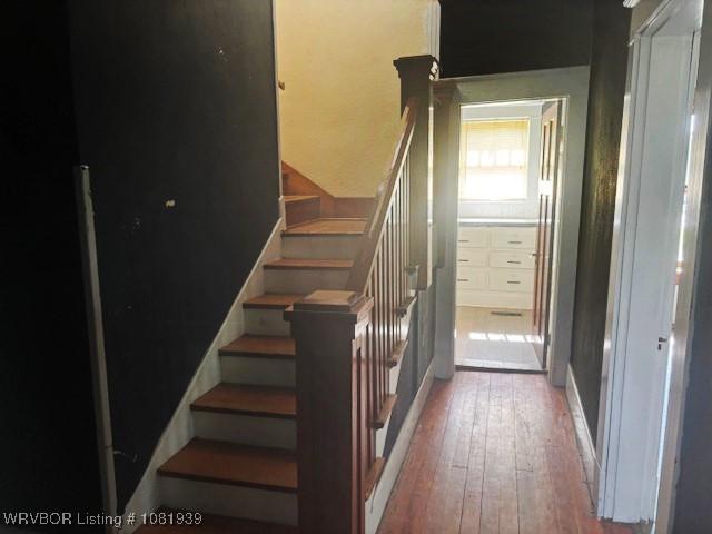 256 Danville Rd, Waldron, AR 72958 - photo 22