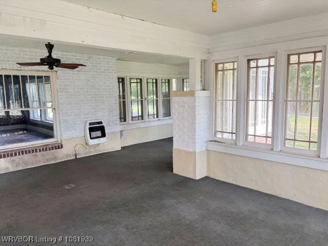 256 Danville Rd, Waldron, AR 72958 - photo 27