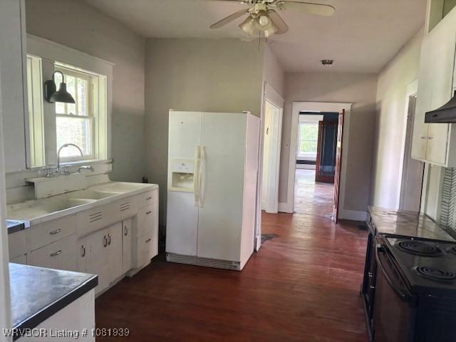 256 Danville Rd, Waldron, AR 72958 - photo 10