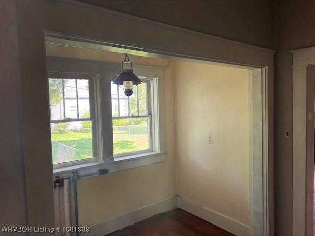 256 Danville Rd, Waldron, AR 72958 - photo 23
